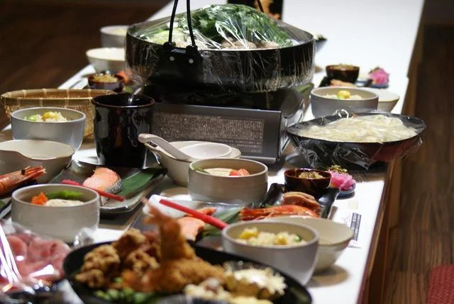 かねかん　TAKEUCHI - 本輪西（ジンギスカン）の写真