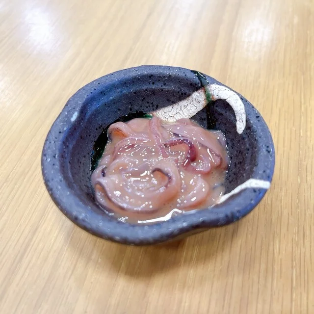 安岡商店 - 函館（その他）の写真