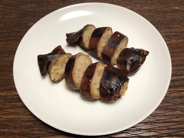 蟹商 本店（カニショウ） - 函館駅前（その他）の写真