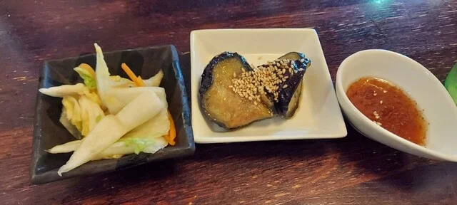 やきとりの一平 學亭 - 鷲別（焼き鳥）の写真