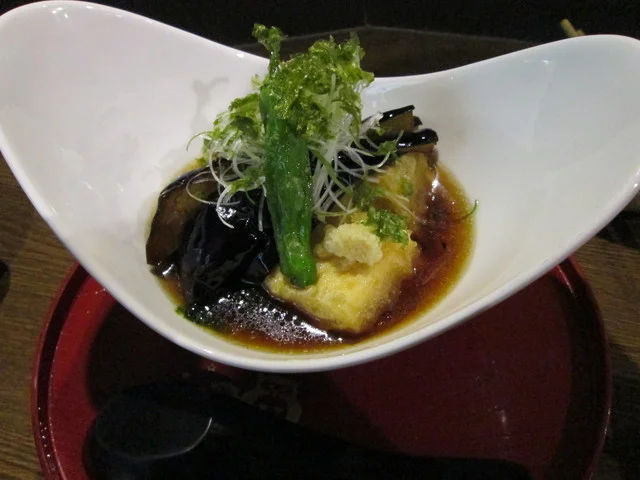 焼き心 あい炉 - 鷲別（海鮮）の写真