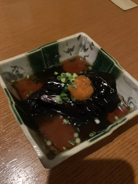 和が家 - 北見（居酒屋）の写真