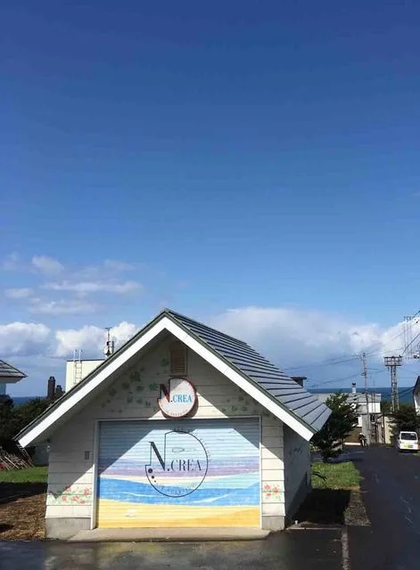 エヌクレア（N.CREA） - 銭函（イタリアン）の写真