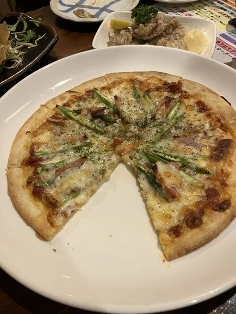 ランタナ（LANTANＡ【旧店名】酒菜家） - 富良野（居酒屋）の写真