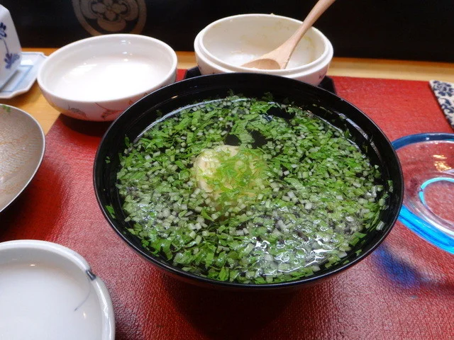 新寿し（しんずし） - 深堀町（寿司）の写真