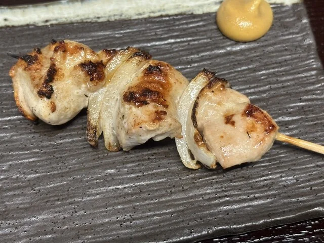 ときたま梟 - 北見（居酒屋）の写真