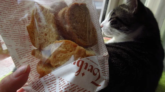 東武イーストモール 端野店 - 愛し野（その他）の写真