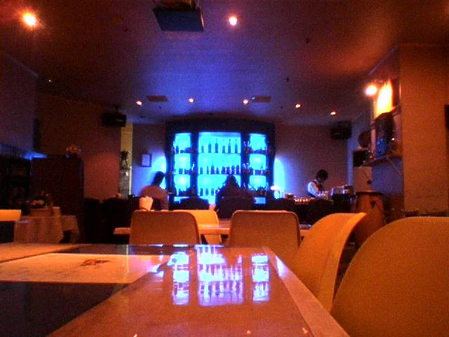 エスト エスト エスト（EST EST EST） - 東室蘭（カフェ）の写真