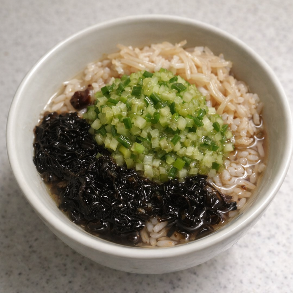 料理イメージ