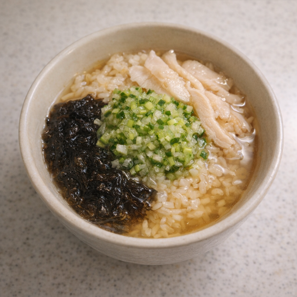 料理イメージ