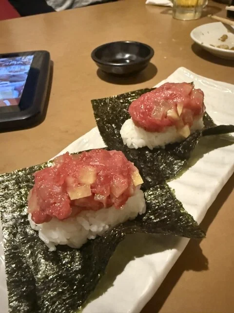 つぼ八 富良野店（つぼはち） - 富良野（居酒屋）の写真
