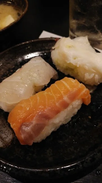 哲屋 中島店（てつや） - 東室蘭（居酒屋）の写真