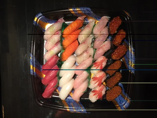 GYORO GYORO ふらの店 - 富良野（居酒屋）の写真