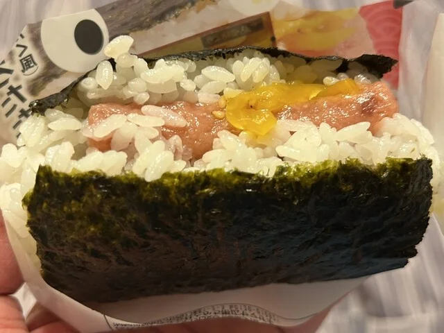 LAWSON 北見銀座通店（ローソン） - 北見（コンビニ・スーパー）の写真