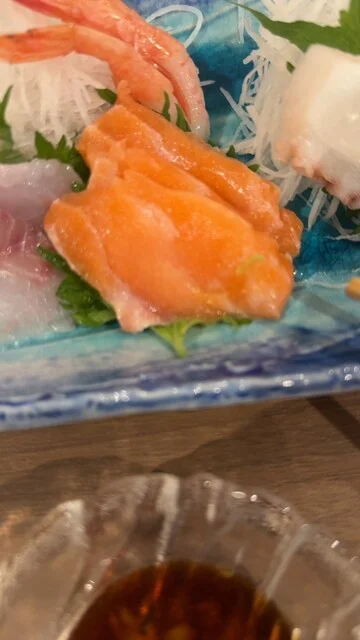 Rito - 五稜郭（居酒屋）の写真