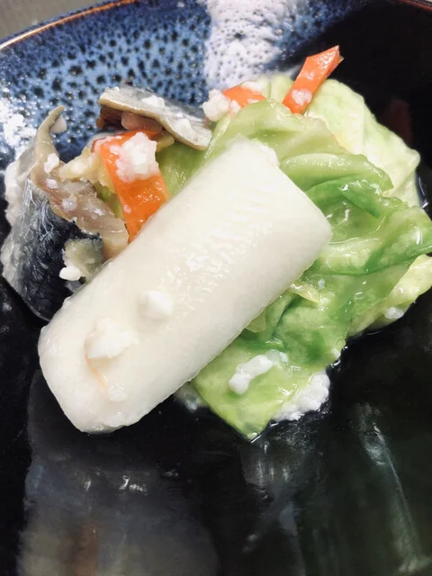 有限会社 大高商店（大髙商店） - 小樽（その他）の写真