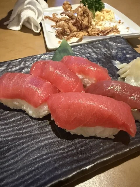 つぼ八 富良野店（つぼはち） - 富良野（居酒屋）の写真