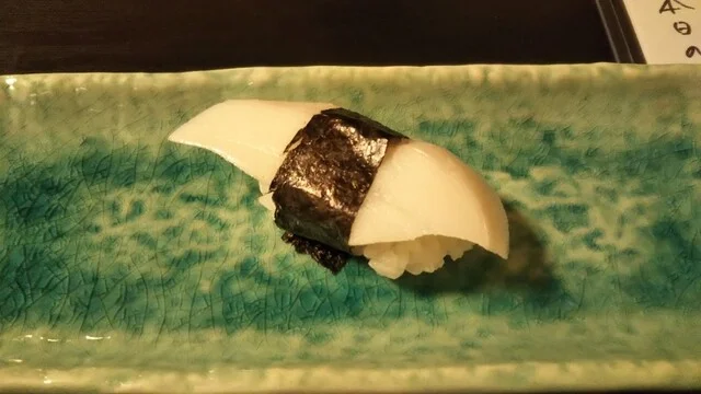 喜むら鮨 - 東室蘭（寿司）の写真