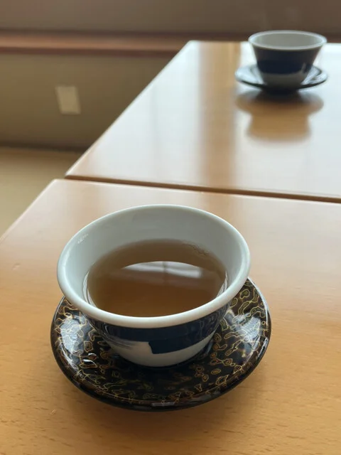 すいげつ - 室蘭（日本料理）の写真