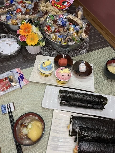 シャトレーゼ 東室蘭店 - 東室蘭（ケーキ）の写真