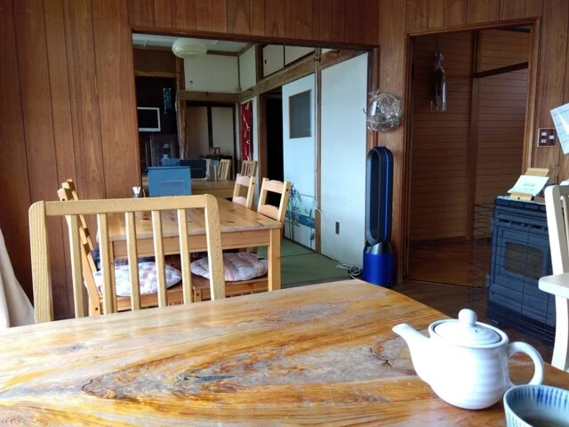 薫風庵 - 山部（そば）の写真