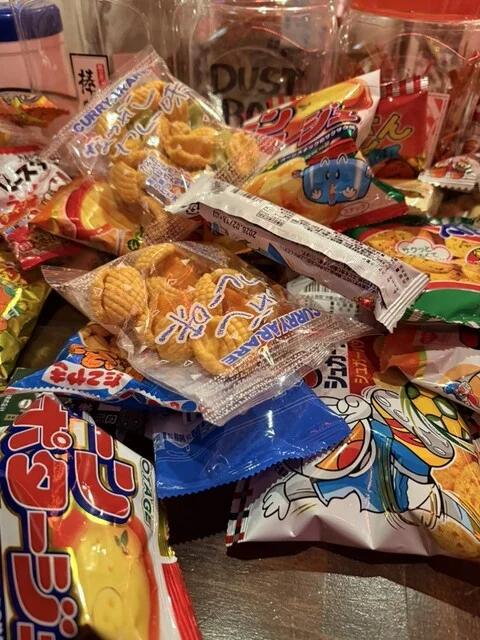 BAR 1096 - 函館駅前（バー）の写真