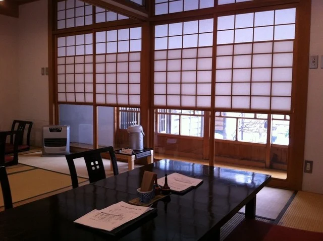 口コミ一覧 : 蕎麦彩彩　久留葉の写真