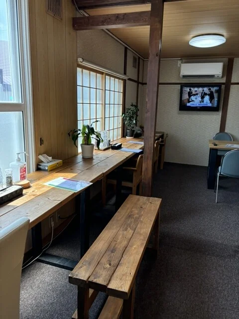 キッチンD - 富良野（パスタ）の写真