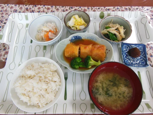 喫茶来夢（キッサライム） - 小樽（喫茶店）の写真