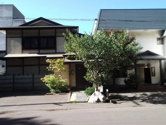 北の炙りや - 東室蘭（日本料理）の写真