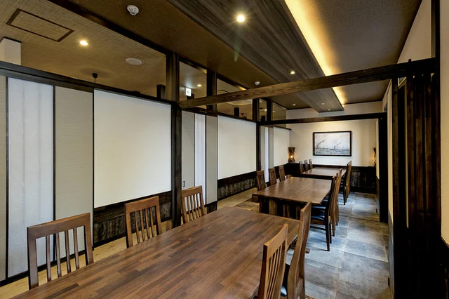 口コミ一覧 : 函館海鮮料理 北斗房の写真