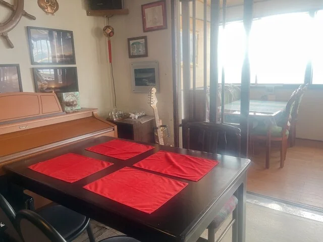 GLAYの聖地 : モーリエの写真