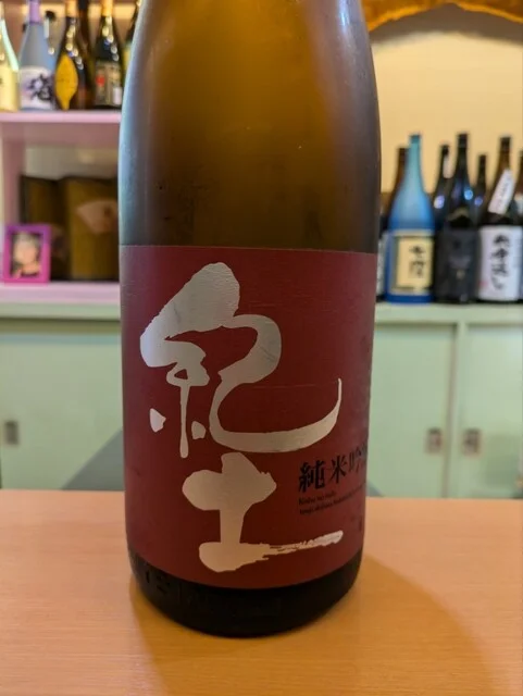 源七（げんしち） - 五稜郭公園前（日本料理）の写真