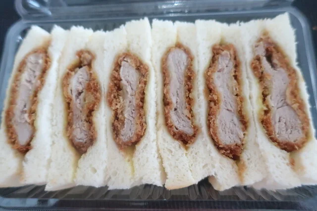 とんかつ処義経 - 小樽（とんかつ）の写真