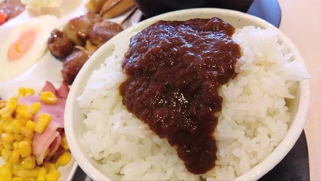 アパホテル 室蘭 - 東室蘭（ホテル）の写真