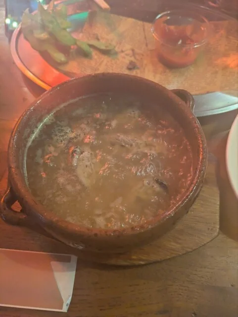 CASA DE MIRO - 北見（パブ）の写真