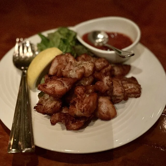 ソーズ ･バー（Soh&rsquo;s BAR） - 富良野（バー）の写真