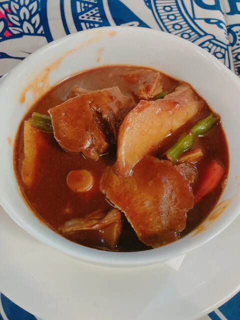 洋風居酒屋 八戸 - 東室蘭（洋食）の写真