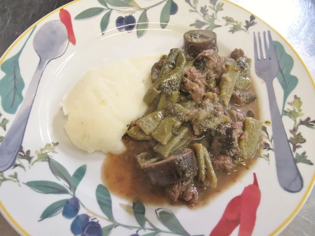 トラットリア クレド（【旧店名】BIO CAFE CREDO） - 東室蘭（イタリアン）の写真