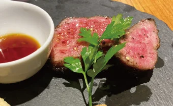 タンdeボラーチョ - 北見（バル）の写真