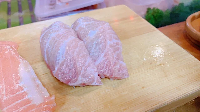 鮨の安さん（すしのやすさん） - 北見市その他（寿司）の写真