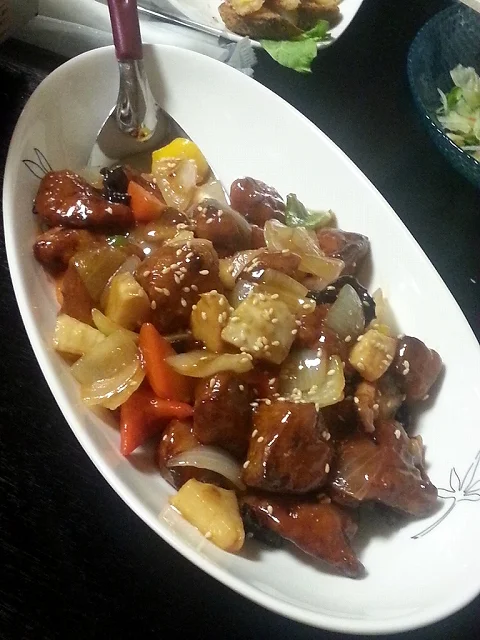 松乃屋佐藤旅館 - 北見市その他（旅館・民宿）の写真