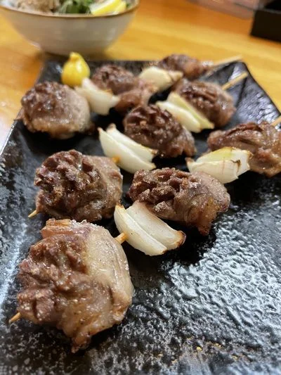 居酒屋ユーカラ - 北見（居酒屋）の写真