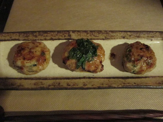 小料理屋みらい - 東室蘭（創作料理）の写真