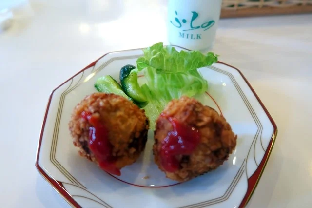 ヤマドリ（YAMADORI） - 富良野（惣菜・デリ）の写真