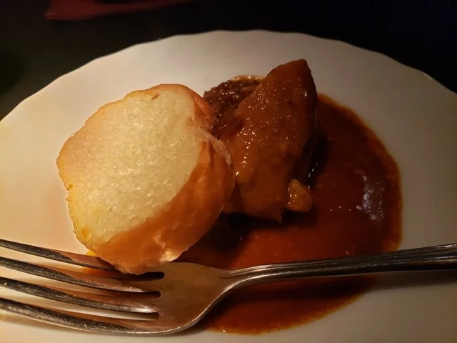 FOOD BAR KI-CHI - 東室蘭（バー）の写真