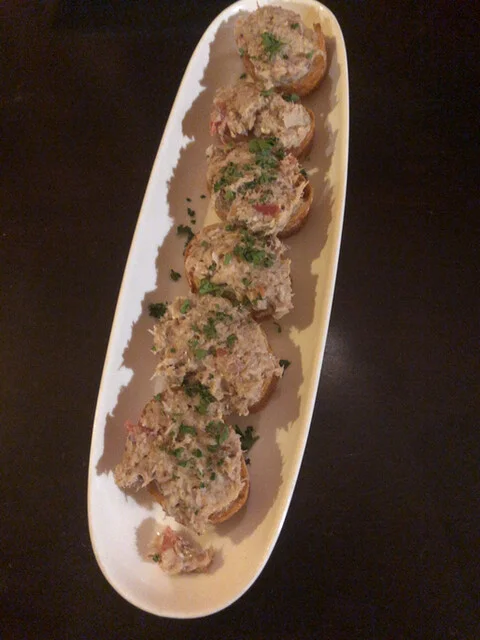 口コミ一覧 : BAR木下酒店の写真