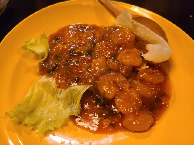 居酒屋いさり火 - 東室蘭（居酒屋）の写真