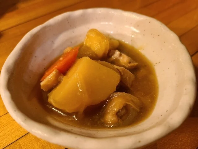 居酒屋まんまる - 東室蘭（居酒屋）の写真