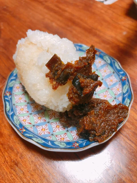 口コミ一覧 : 〆藤の写真